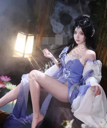 核酸酱